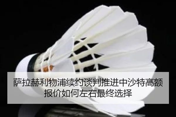 img_1780600805910_40_1_903.jpg